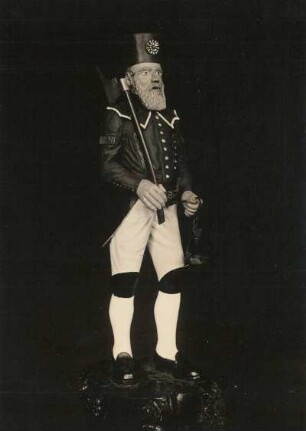 Bergmann