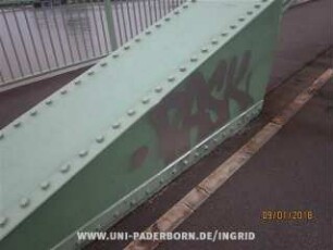 RASK