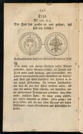 6-26