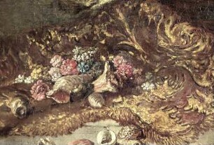 Pygmalion und Galatea