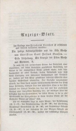 1105-1108 Werbung