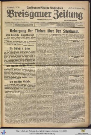 10.02.1915