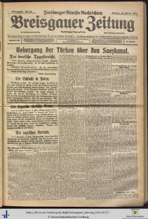 10.02.1915