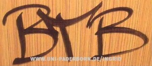 BTB