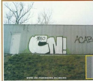 CN!