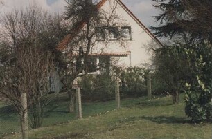 Außenbezirk Wesel/Rhein