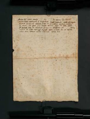 [1551-1555]