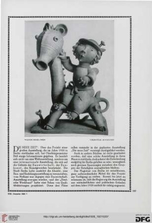 Die Neue Zeit