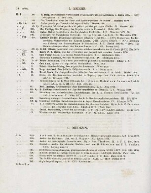 18-21 Medizin
