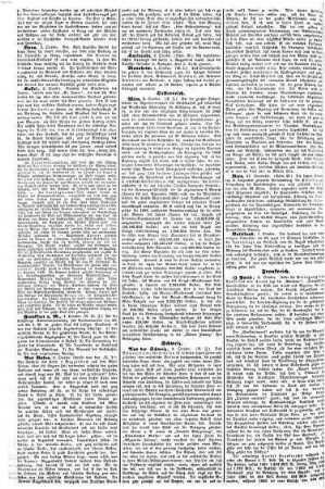 Magdeburger Presse. Morgen-Ausgabe. 1865,10/12