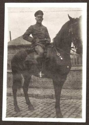 Kuhlmann, Hermann