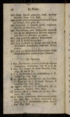 18-47, In Quarto.