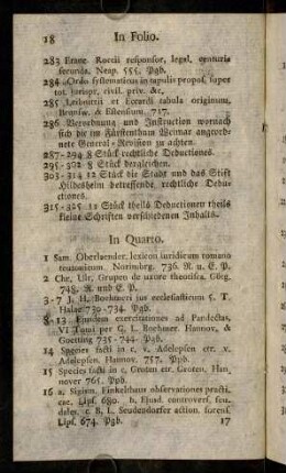 18-47, In Quarto.