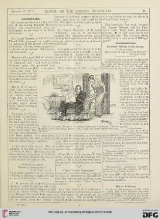 January 29, 1913
