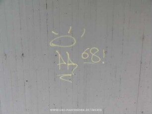 PR 68!