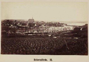 Eckernförde 2