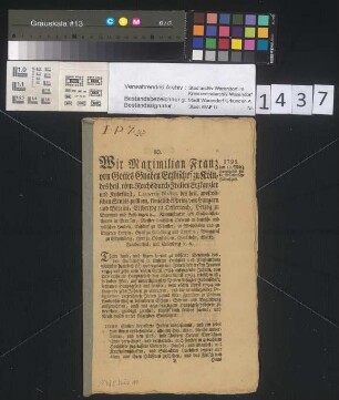 1437