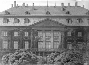 Deutschhaus