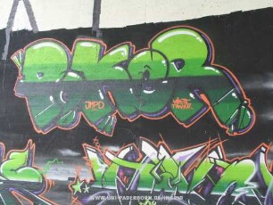 CREK PEaK SoLdat eu nERO ASToR unleserlich PoKeR SNiR | STeFFi | 187 {COPYRIGHT}AL187! DUBS astoR DuBScReW DUBS ASTOR" DUBS ..56k" JMPD SNiR unleserlich | 2010! | WHITE TRASH..