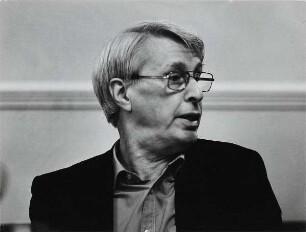 Stephan Hermlin