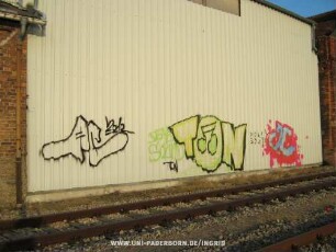 TON