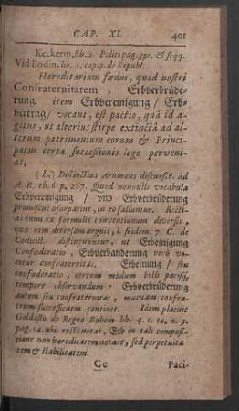 [Seite 401 - 437]