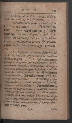 [Seite 401 - 437]