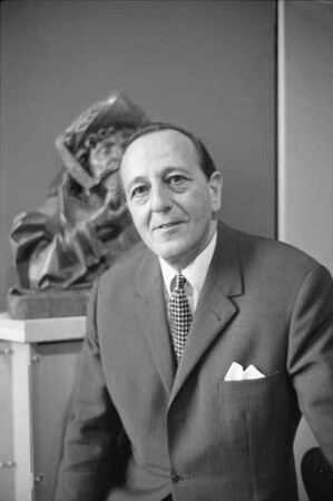 BNN-Interview mit Direktor Prof. Dr. Ernst Petrasch zum Erfolg der Spätgotik-Ausstellung des Badischen Landesmuseums