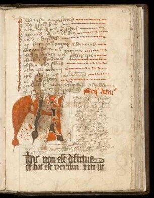 Vocabularius theutonicus (Nur Überschrift)
