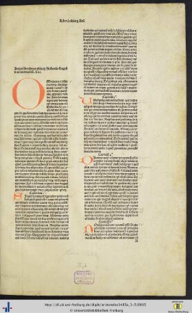 Libri Ethicorum Aristotelis stragelite ad nicomachum