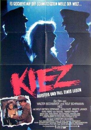 Kiez