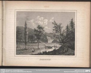 NIEDERNAU