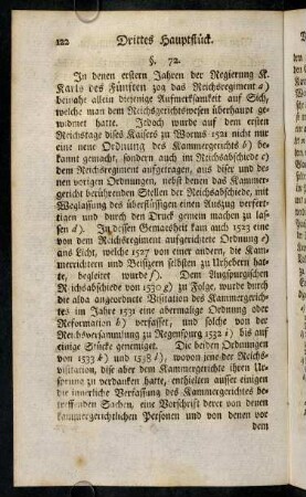 122-129, §§. 72.-75.