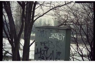 "MeSKAL"