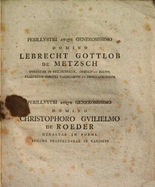 Vindiciae capitis ultimi Evangelii Ioannis : disputatio critico-philologica, Pars I.