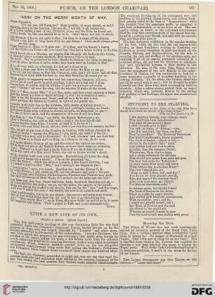 May 16, 1885