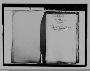 Wolfgang Heinrich Schmoll ./. Fürst Wilhelm von Nassau-Dillenburg: Geldforderungen (Reichshofratsprozess)