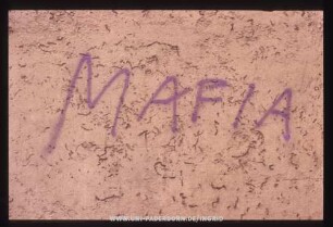 MAFIA