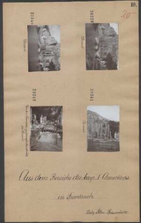 Dinant
