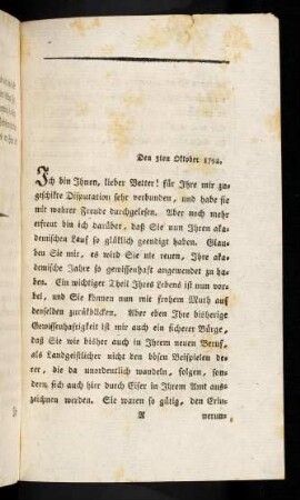 1-58, Text