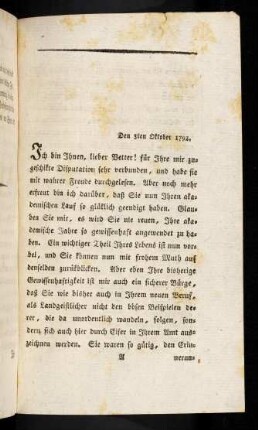 1-58, Text