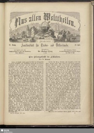 Nr. 12, September 1883
