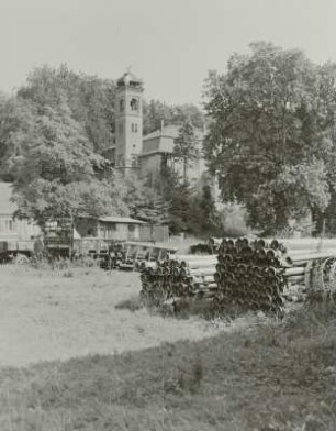 1801/1850