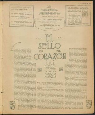 1927011522: El sello en el corazón