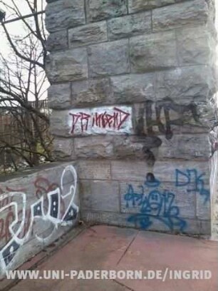 IHP