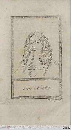 De Witt