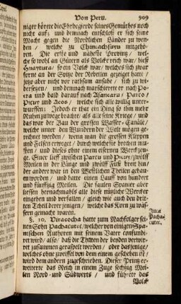 909-920, § 10 - 12