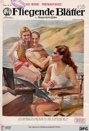 Nr. 4483