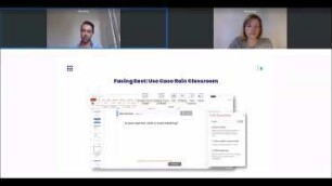 Facing East!? Global and local approaches in smart learning