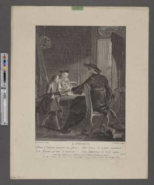 L'Enfance